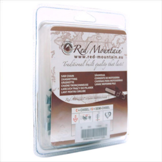 RM04338LP045S